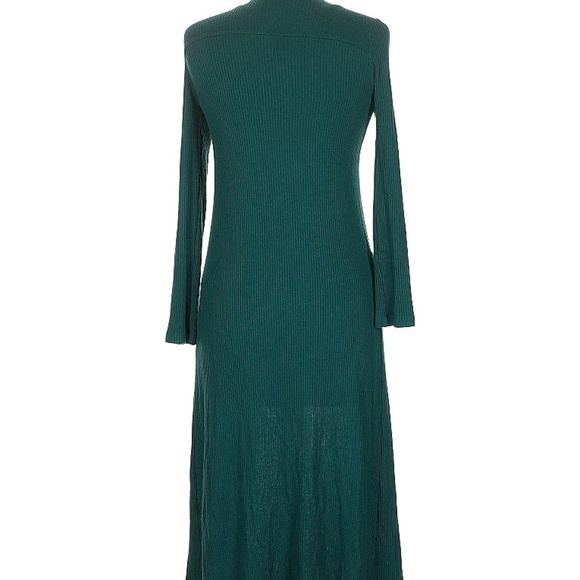 Long cardigan - Picture 3 of 3